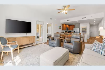4100 Marriott Drive #210, Panama City, FL 32408 - Photo 17