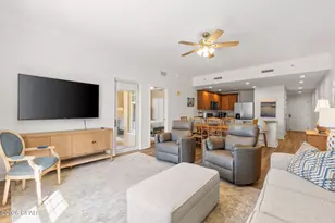 4100 Marriott Dr, Panama City, FL 32408 - Photo 17