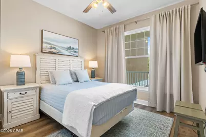 4100 Marriott Drive #210, Panama City, FL 32408 - Photo 5