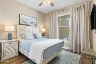 4100 Marriott Dr, Panama City, FL 32408 - Photo 5