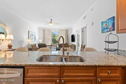 4100 Marriott Drive #210, Panama City, FL 32408 - Photo 9