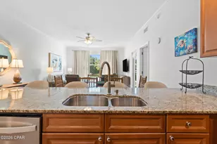 4100 Marriott Dr, Panama City, FL 32408 - Photo 9