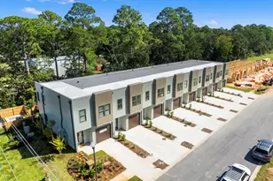 17 Old Barn Wy, Santa Rosa Beach, FL 32459 - Photo 23