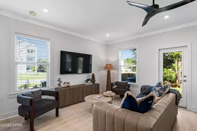 17 Old Barn Way, Santa Rosa Beach, FL 32459 - Photo 5