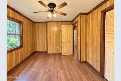 330 Hightower Avenue, Bonifay, FL 32425 - Photo 23