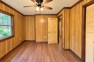 330 Hightower Ave, Bonifay, FL 32425 - Photo 23