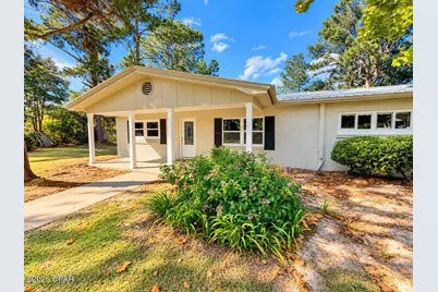 330 Hightower Avenue, Bonifay, FL 32425 - Photo 3