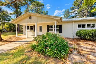 330 Hightower Ave, Bonifay, FL 32425 - Photo 3