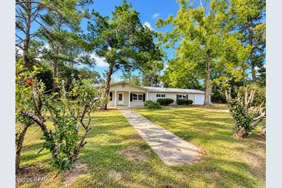 330 Hightower Avenue, Bonifay, FL 32425 - Photo 5