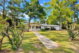 330 Hightower Ave, Bonifay, FL 32425 - Photo 5
