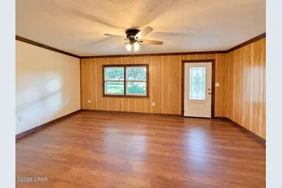 330 Hightower Avenue, Bonifay, FL 32425 - Photo 11