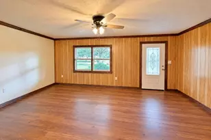 330 Hightower Ave, Bonifay, FL 32425 - Photo 11
