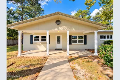 330 Hightower Avenue, Bonifay, FL 32425 - Photo 9