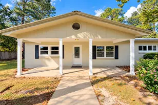 330 Hightower Ave, Bonifay, FL 32425 - Photo 9