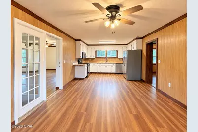 330 Hightower Avenue, Bonifay, FL 32425 - Photo 15