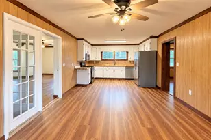 330 Hightower Ave, Bonifay, FL 32425 - Photo 15