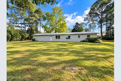 330 Hightower Avenue, Bonifay, FL 32425 - Photo 37