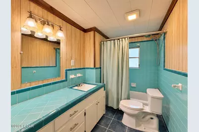 330 Hightower Avenue, Bonifay, FL 32425 - Photo 25