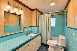 330 Hightower Ave, Bonifay, FL 32425 - Photo 25