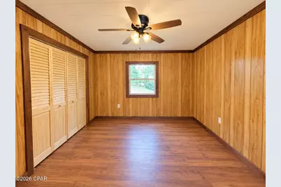 330 Hightower Avenue, Bonifay, FL 32425 - Photo 33