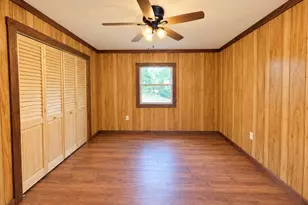 330 Hightower Ave, Bonifay, FL 32425 - Photo 33