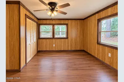 330 Hightower Avenue, Bonifay, FL 32425 - Photo 27