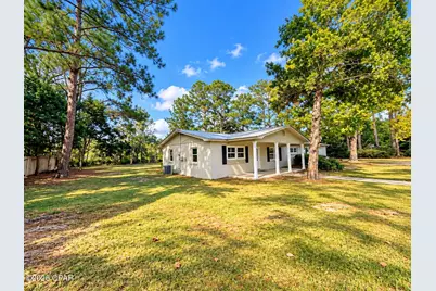 330 Hightower Avenue, Bonifay, FL 32425 - Photo 7