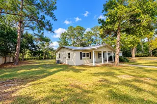 330 Hightower Ave, Bonifay, FL 32425 - Photo 7