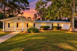 330 Hightower Ave, Bonifay, FL 32425 - Photo 1