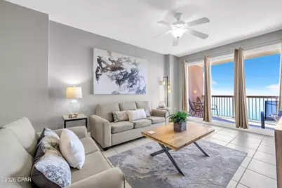 14825 Front Beach Road #2408, Panama City Beach, FL 32413 - Photo 3