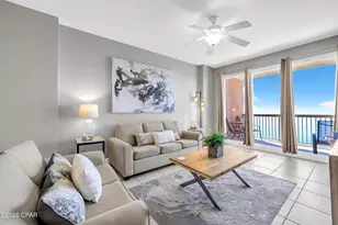 14825 Front Beach Rd, Panama City Beach, FL 32413 - Photo 3