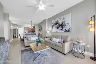 14825 Front Beach Rd, Panama City Beach, FL 32413 - Photo 5