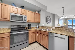14825 Front Beach Rd, Panama City Beach, FL 32413 - Photo 13