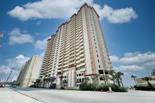 14825 Front Beach Rd, Panama City Beach, FL 32413 - Photo 47