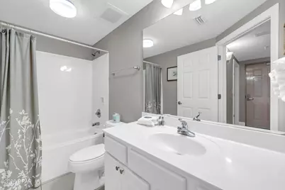 14825 Front Beach Road #2408, Panama City Beach, FL 32413 - Photo 25