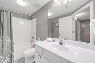 14825 Front Beach Rd, Panama City Beach, FL 32413 - Photo 25