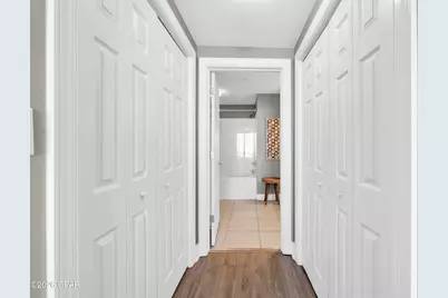 14825 Front Beach Road #2408, Panama City Beach, FL 32413 - Photo 19