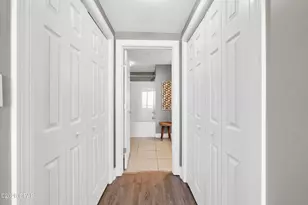 14825 Front Beach Rd, Panama City Beach, FL 32413 - Photo 19