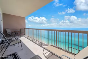14825 Front Beach Rd, Panama City Beach, FL 32413 - Photo 37