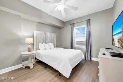 14825 Front Beach Road #2408, Panama City Beach, FL 32413 - Photo 21