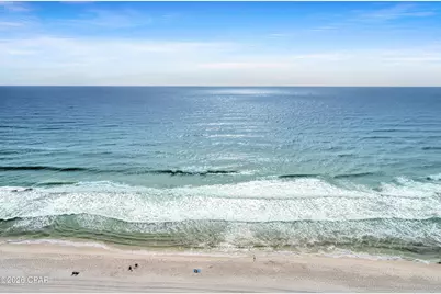 14825 Front Beach Road #2408, Panama City Beach, FL 32413 - Photo 41