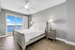 14825 Front Beach Rd, Panama City Beach, FL 32413 - Photo 15