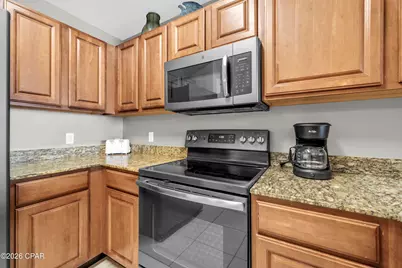 14825 Front Beach Road #2408, Panama City Beach, FL 32413 - Photo 11
