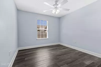 315 Gabrielle Lane, Panama City, FL 32404 - Photo 27