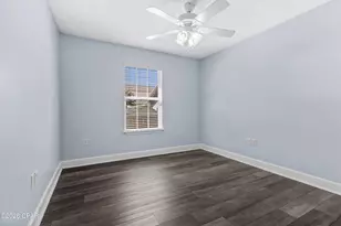 315 Gabrielle Ln, Panama City, FL 32404 - Photo 27