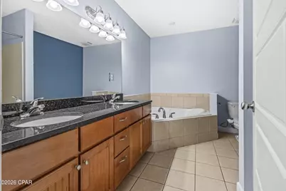 315 Gabrielle Lane, Panama City, FL 32404 - Photo 5