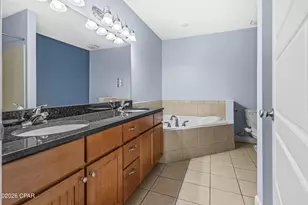315 Gabrielle Ln, Panama City, FL 32404 - Photo 5