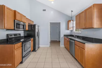 315 Gabrielle Lane, Panama City, FL 32404 - Photo 3