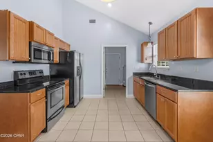 315 Gabrielle Ln, Panama City, FL 32404 - Photo 3