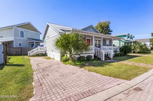 315 Gabrielle Ln, Panama City, FL 32404 - Photo 17